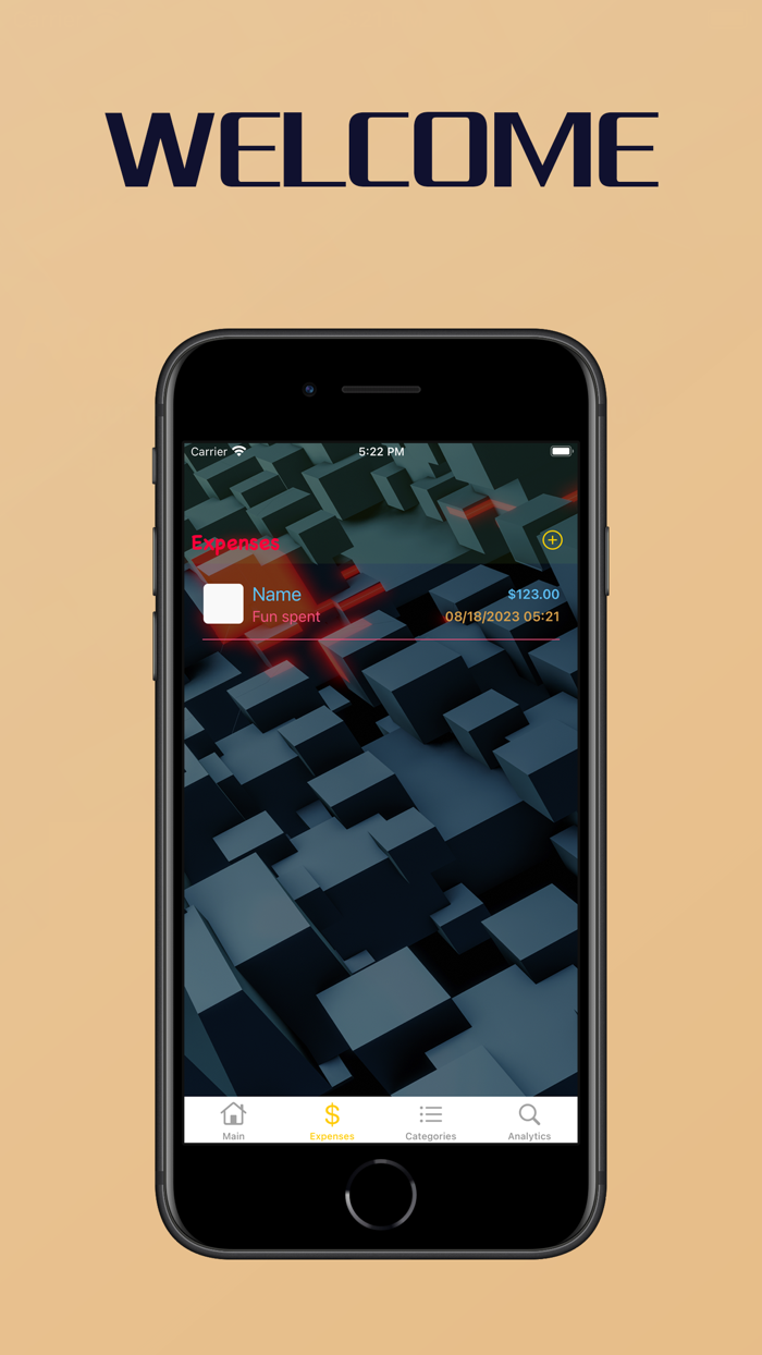 Digital Wealth Wizard Pro