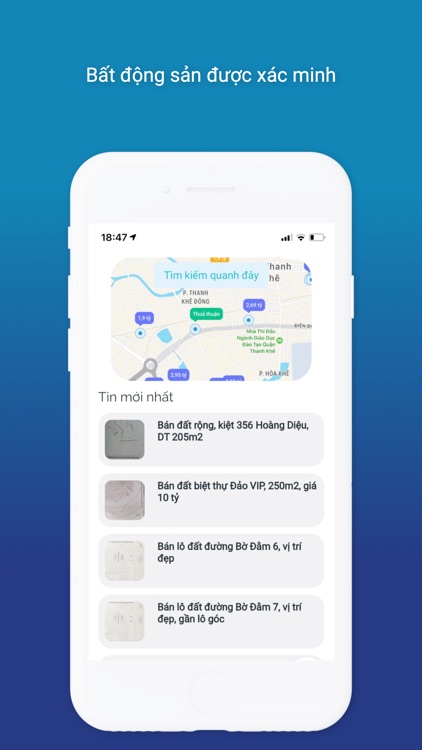 Findahome screenshot-7