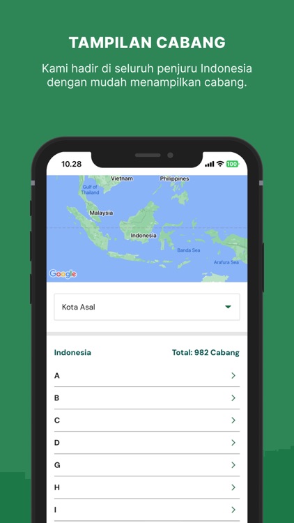 Yatama Online screenshot-3
