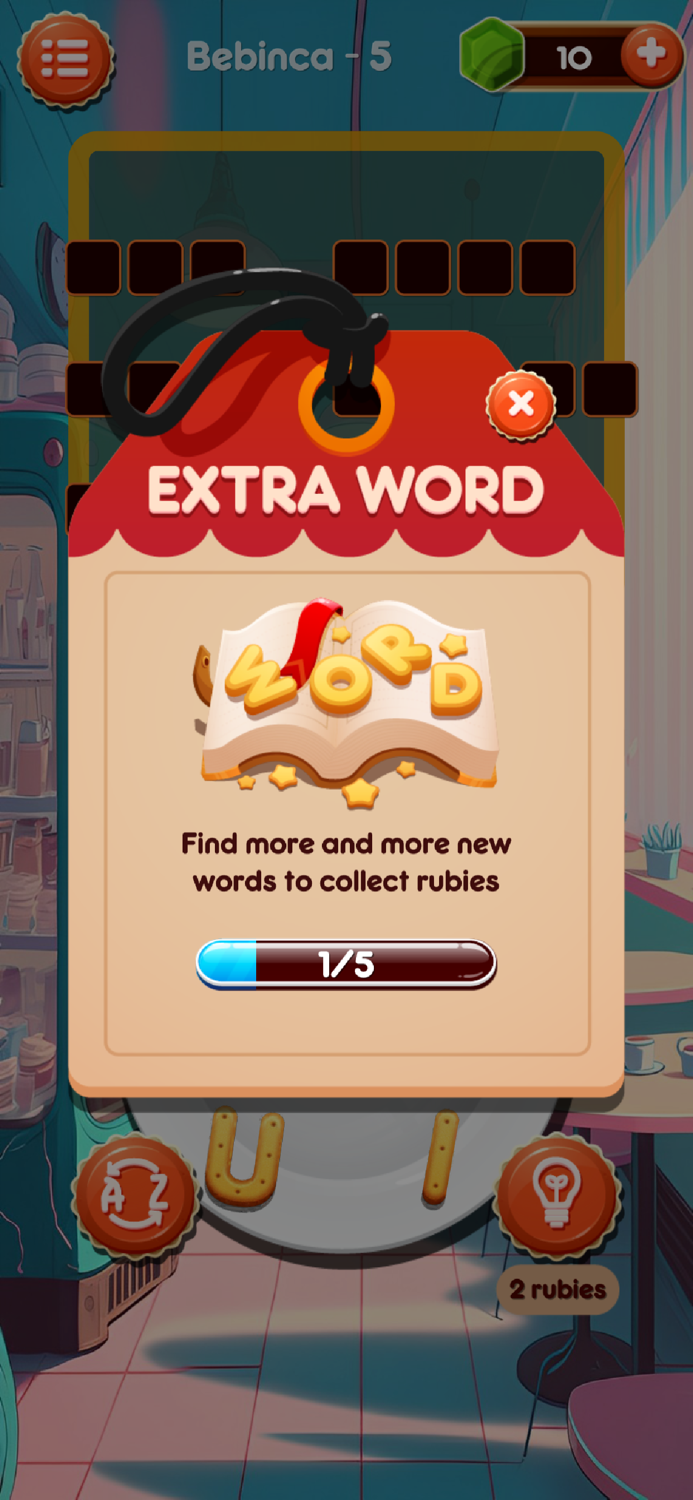 Wordie Anagrams Puzzles Ai Art