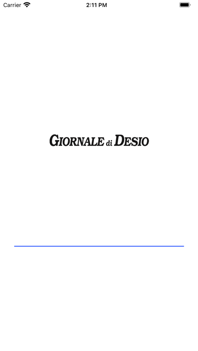 Il Giornale di Desioのおすすめ画像5