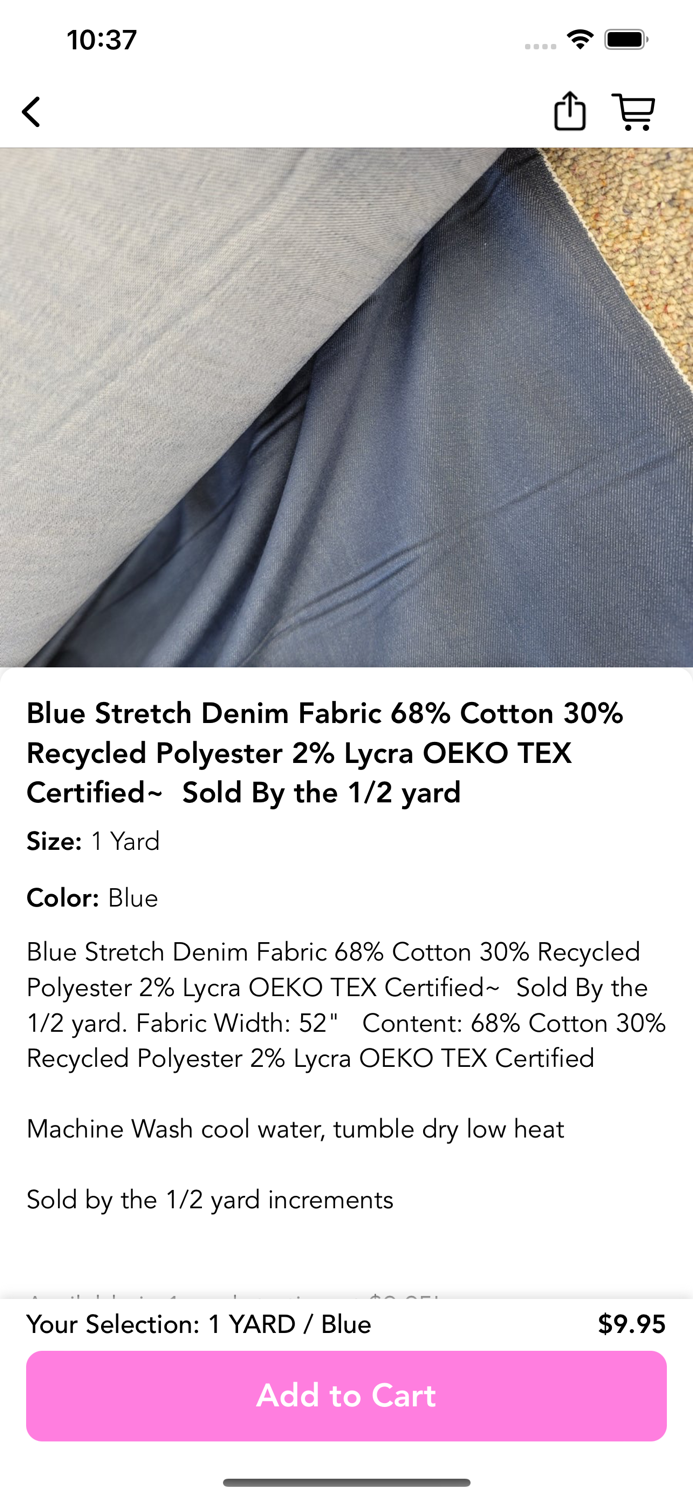 Angela Wolf Patterns