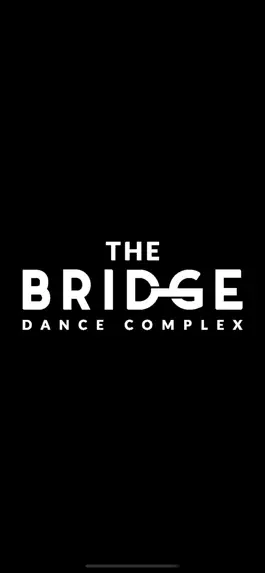Game screenshot The Bridge Dance Complex mod apk