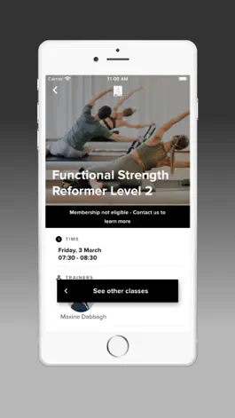 Game screenshot Zen Yoga UAE hack