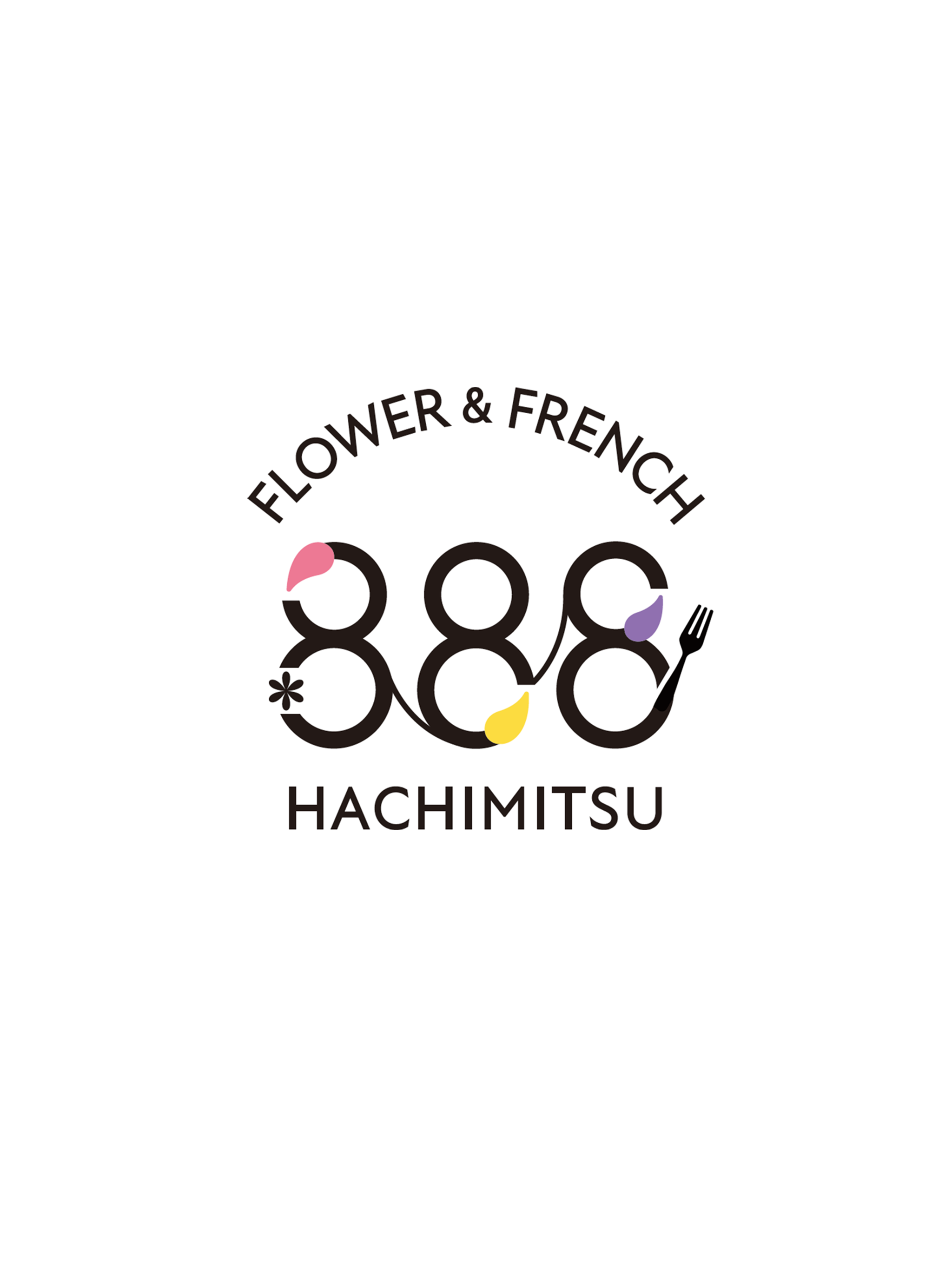 888HACHIMITSU