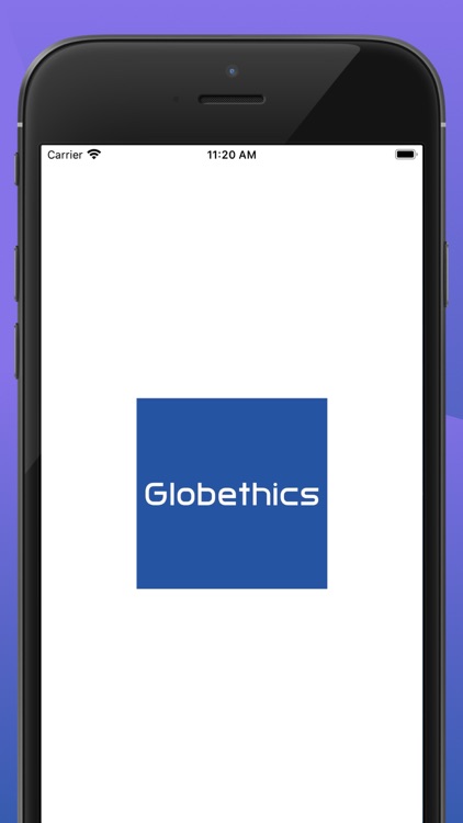 Globethics Events