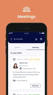 cifb us 2023 iPhone Captures Décran 2