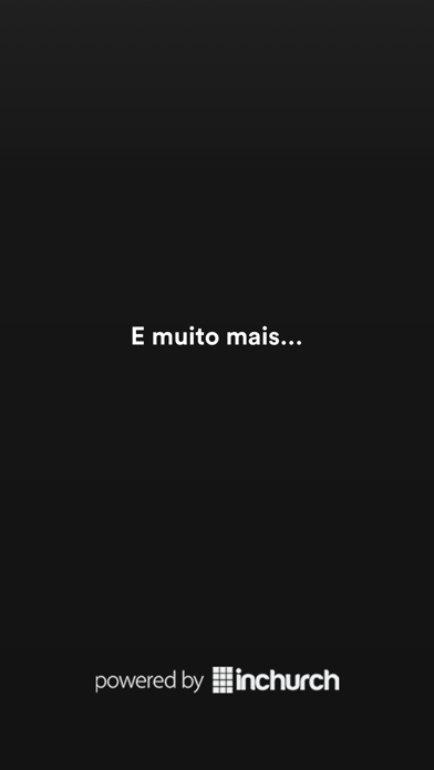 IMC Tanguá Screenshot