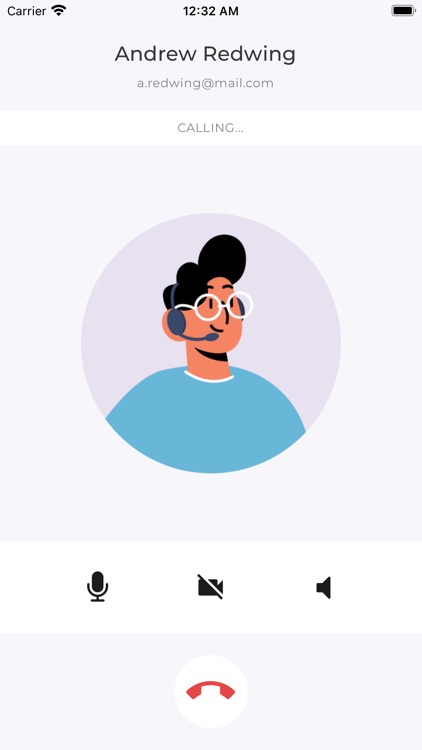 F&F - Personal IM screenshot-6