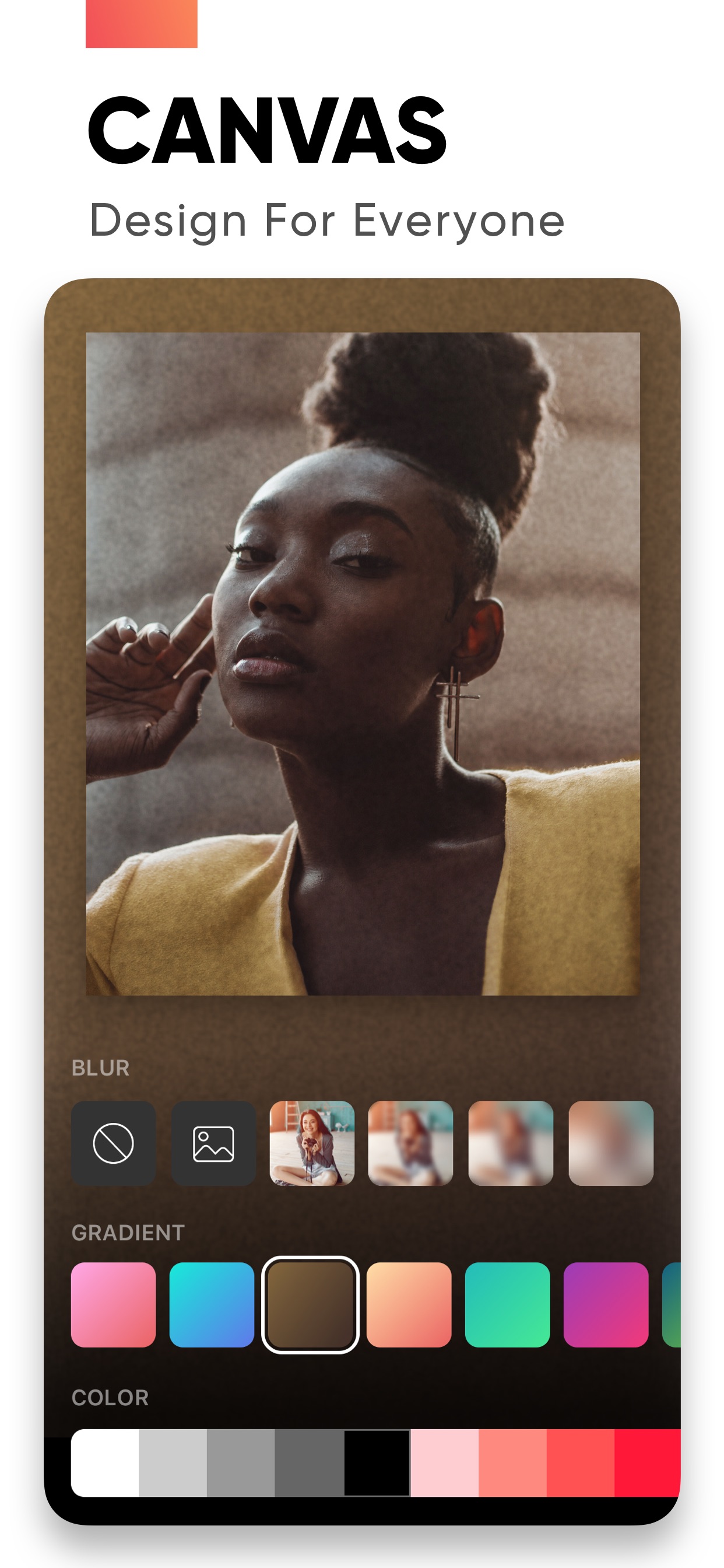 Slideshow Maker Photo Video 스크린샷 5