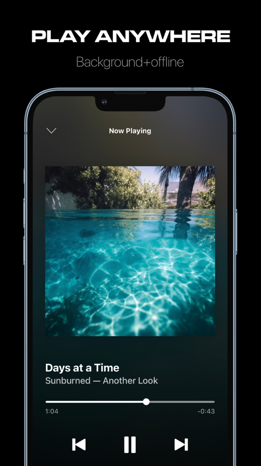 #2. Demodeck (iOS) 由: Demodeck LLC