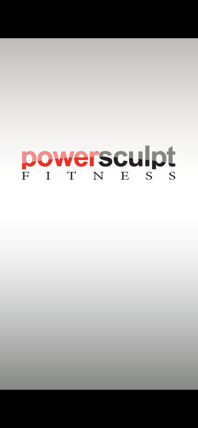 Power Sculpt Fitness