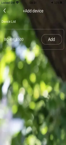 Game screenshot Bird Watching Camera apk
