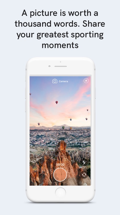 Big Cheese 107-9 screenshot-5