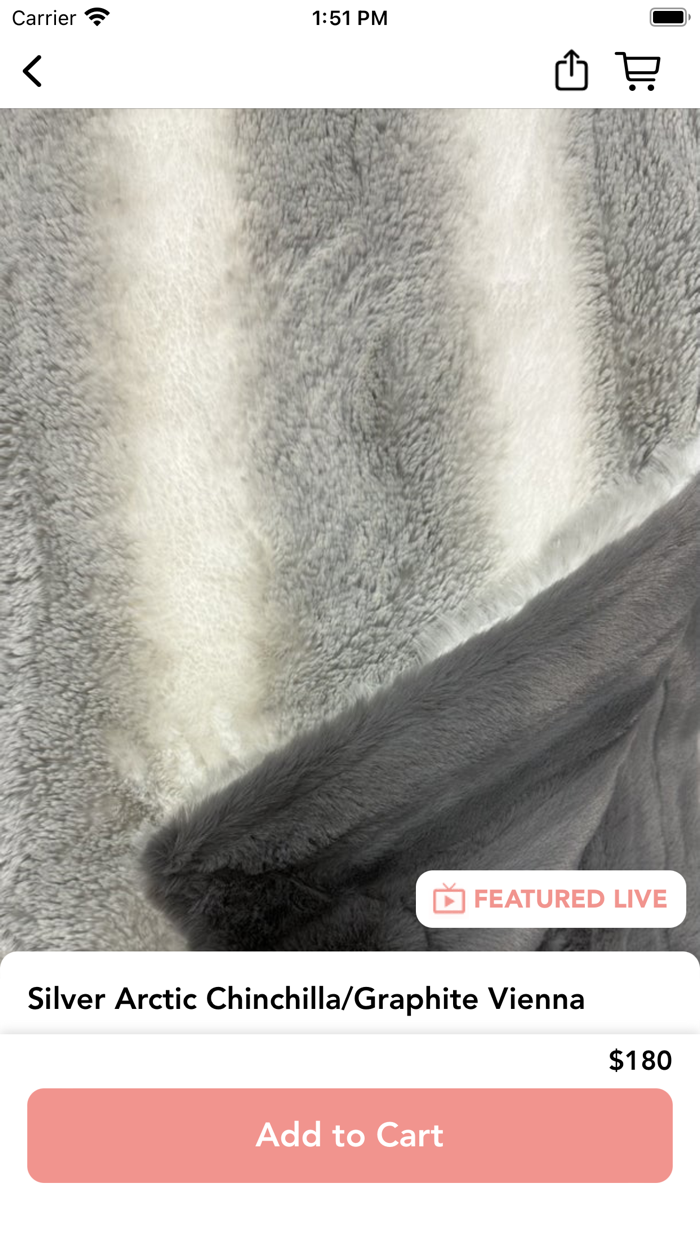 CloudNine Minky Designs