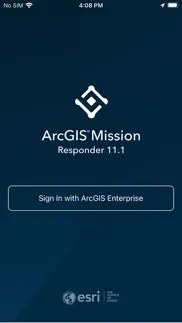 arcgis responder 11.1 problems & solutions and troubleshooting guide - 2