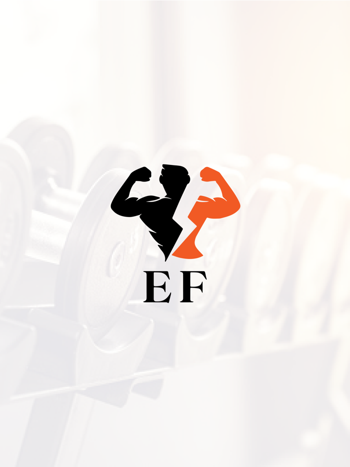 Elite Fitness LLC