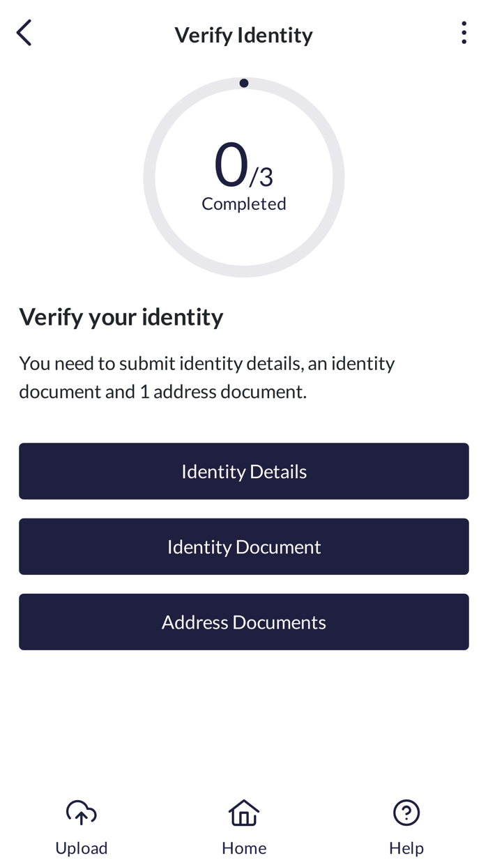 Crombie Wilkinson Solicitors