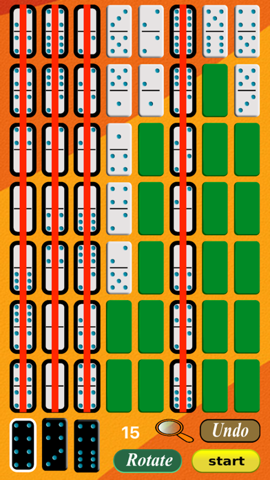 Screenshot #3 pour Shut the Box Classic