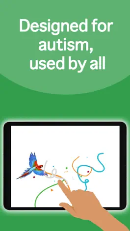Game screenshot GoManda apk