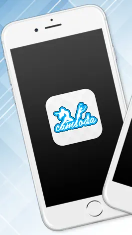 Game screenshot Comsodas App apk