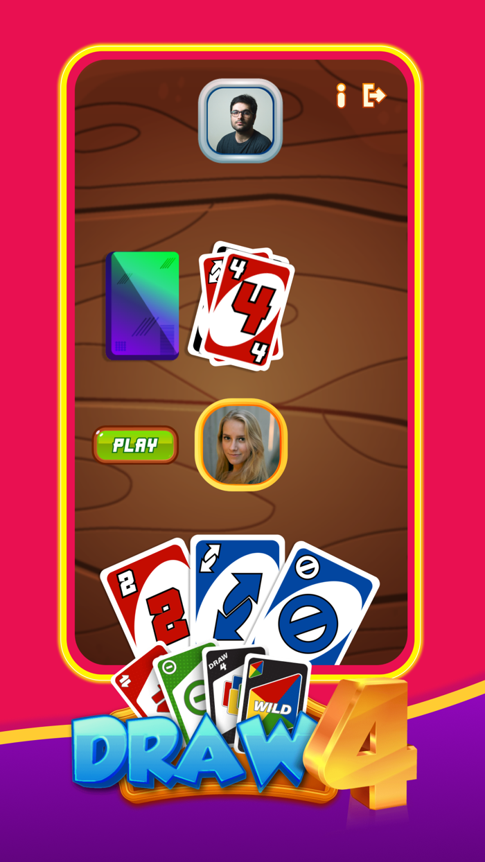 MPL Money Making Card Games