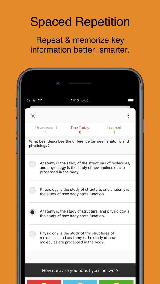 #3. CPU Nursing Lecturio (iOS) 由: Lecturio GmbH