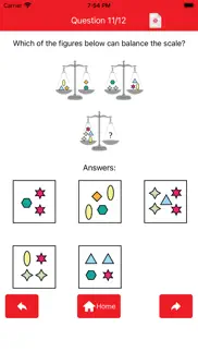 wais-iv test preparation problems & solutions and troubleshooting guide - 3