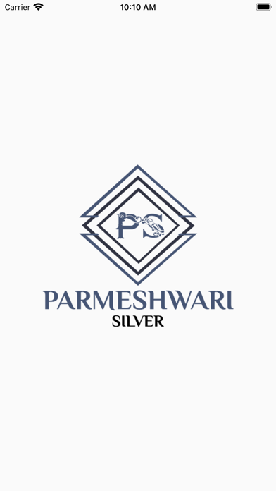 Parmeshwari Screenshot
