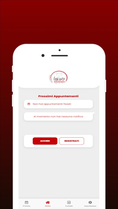 Dot Connect: Dot To Dot App
