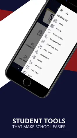 Game screenshot Webmasters School District apk