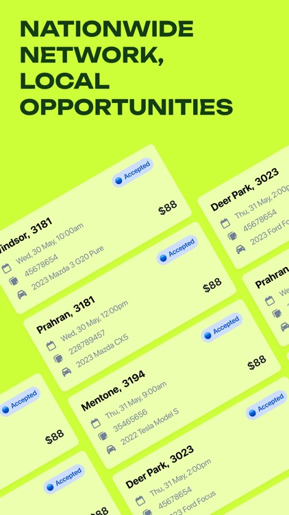 VerifiInspector screenshot-4