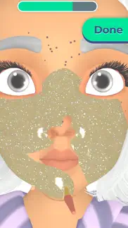perfect skincare iphone resimleri 3