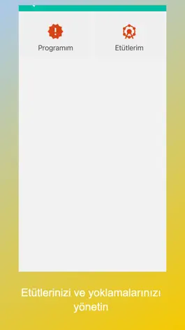 Game screenshot AkilliPanel.com hack