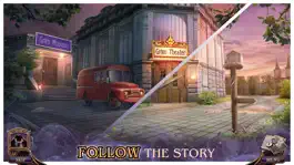 Game screenshot Grim Tales 21: F2P mod apk
