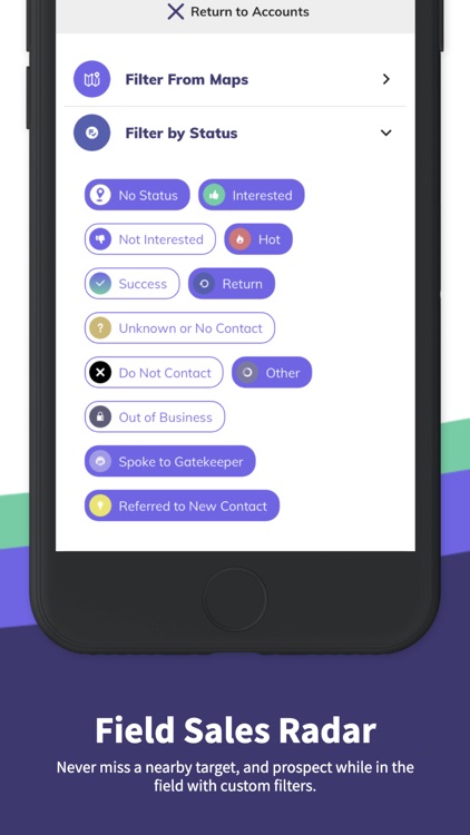 Scoutdrop screenshot-7