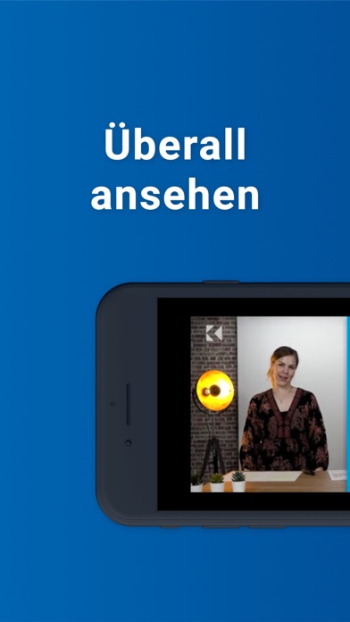 KNOLL Steuerberater TV Screenshot