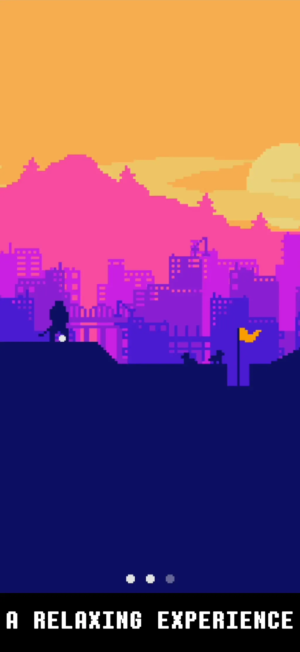 title image