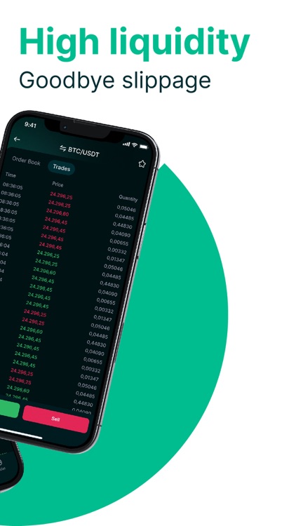 CoinSavi