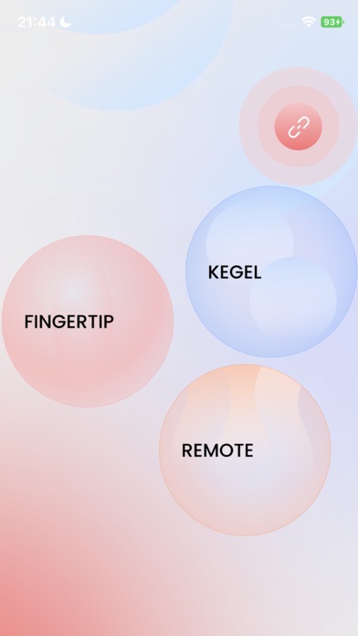 FEIEGG Screenshot