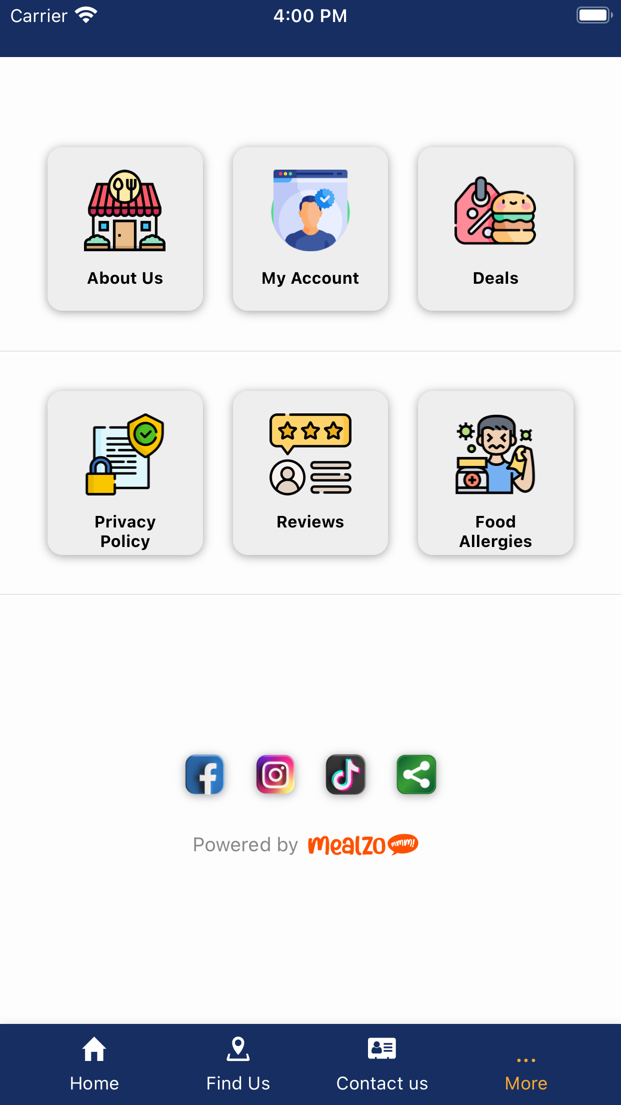 Smart-Taxi
