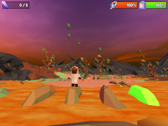 Screenshot #4 pour Bow Game by Music in the Barns