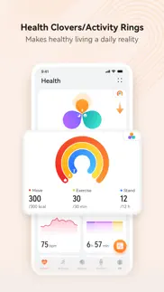 huawei health problems & solutions and troubleshooting guide - 3