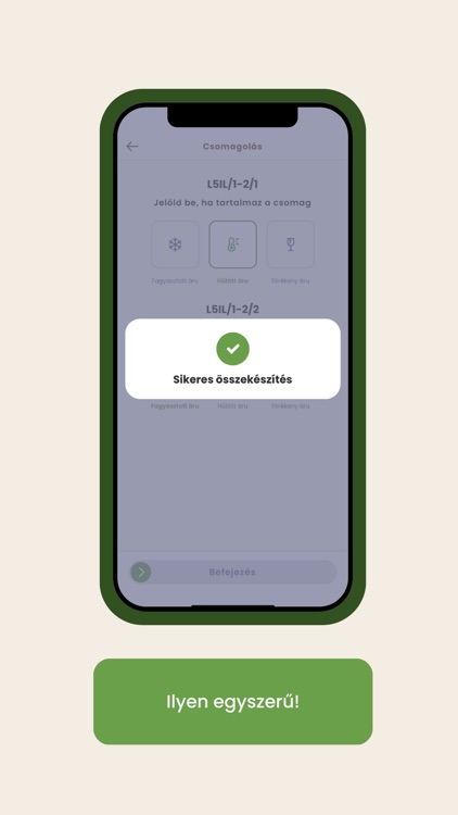 Avokado Shopper screenshot-5