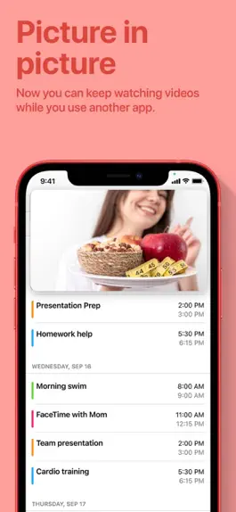 Game screenshot Women Healthy Workouts hack