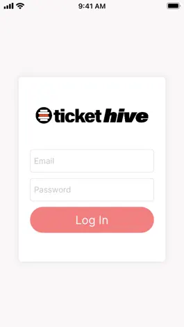 Game screenshot Ticket Hive mod apk