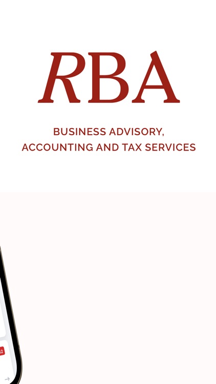 RBA - MyBusiness Asia