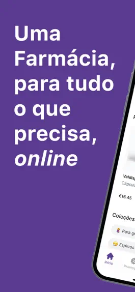 Game screenshot Farma Vip mod apk