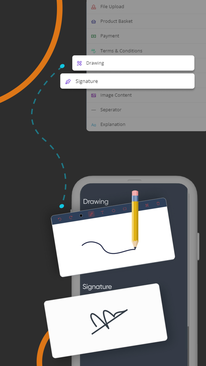forms.app Online Form Creator