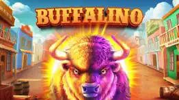 How to cancel & delete buffalino 3